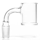 Toro - Grail - 30mm - 14mm Male 90º - The Cave