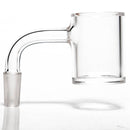 Toro - Grail - 30mm - 10mm Male 90º - The Cave