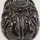 Tristan Hodges - SF Giants Hat - The Cave