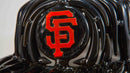 Tristan Hodges - SF Giants Hat - The Cave