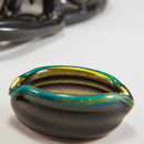 Tristan Hodges - SF Giants Hat - The Cave