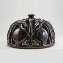 Tristan Hodges - SF Giants Hat - The Cave