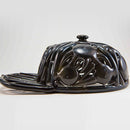 Tristan Hodges - SF Giants Hat - The Cave