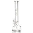 US Tubes - 17" Round Bottom 50x9 - Constriction - White Classic Label - The Cave