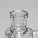 US Tubes - Dry Catcher V2 - 18mm 45° - White & Grey Highway Label - The Cave