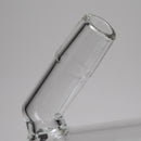 US Tubes - Dry Catcher V2 - 18mm 45° - White & Grey Highway Label - The Cave