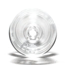 US Tubes - 17" Round Bottom 50x5 - Ice Pinch - Teal Classic Label - The Cave