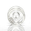 US Tubes - Maria Slide - 10mm - Clear - The Cave