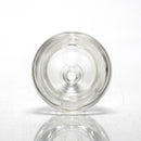 US Tubes - Heavy Slide - Single Hole - 14mm - The Cave