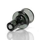 US Tubes - Maria Slide -14mm - Charcoal - The Cave