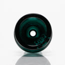 US Tubes - Maria Slide -18mm - Teal - The Cave