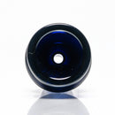US Tubes - Maria Slide -18mm - Cobalt - The Cave