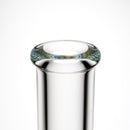 US Tubes - 18" Beaker 50x9 - Constriction - Blue Shadow Label - The Cave