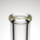 US Tubes - 18" Beaker 50x9 - Constriction - Pink Vertical Label - The Cave