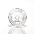 US Tubes - 13" Beaker 50x7 - Constriction - Purple - The Cave