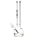 US Tubes - 17" Round Bottom 50x9 - Constriction - Black Classic Label - The Cave