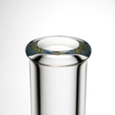 US Tubes - 18" Beaker 50x9 - Constriction - Blue Vertical Label - The Cave