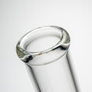 US Tubes - 20" Fixed Hybrid Tube - 60x5 - White & Purple Vertical Label - The Cave