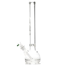 US Tubes - 20" Round Bottom 50x7 w/ 24mm Joint - Constriction - Glow Classic Label - The Cave