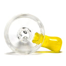 US Tubes - Martini Slide - Ice Pinch - 14mm - Lemon Drop - The Cave