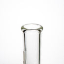 US Tubes - 15" Straight Fixed Circ 38x5 - White Vertical Label - The Cave