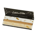 Vibes - 1.25" Sampler 6-Pack - The Cave