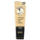 Blazy Susan - King Size Pre Rolled Unbleached Cones - 3 Pack - The Cave