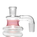 Unity Glassworks - Dry Catcher - 18mm - Karmaline