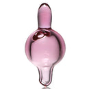 Unity Glassworks - Puffco Peak/ Carta Bubble Cap - Karmaline - The Cave