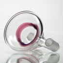 Unity Glassworks - Dry Catcher Set - 14mm - Stargazer - The Cave