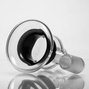 Unity Glassworks - Dry Catcher Set - 18mm - Galaxy - The Cave