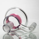 Unity Glassworks - Dry Catcher Set - 14mm - Stargazer - The Cave