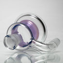 Unity Glassworks - Dry Catcher - 14mm - Royal Jelly - The Cave