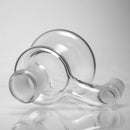 Unity Glassworks - Dry Catcher - 18mm - Clear - The Cave