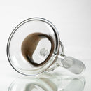 Unity Glassworks - Dry Catcher - 14mm - Metal Fleck - The Cave