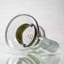 Unity Glassworks - Dry Catcher - 18mm - Metal Fleck