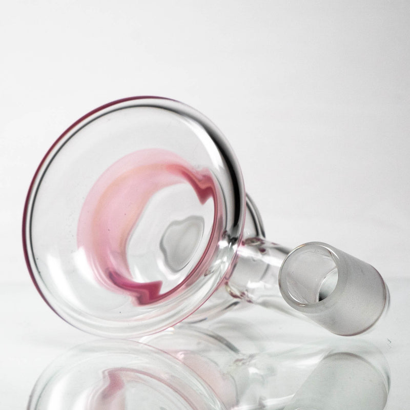 Unity Glassworks - Dry Catcher - 18mm - Karmaline