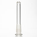 Unity Glassworks - Beaker Tube - Clear