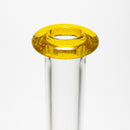 Unity Glassworks - Beaker Tube - CFL Terps - The Cave