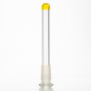 Unity Glassworks - Beaker Tube - CFL Terps - The Cave