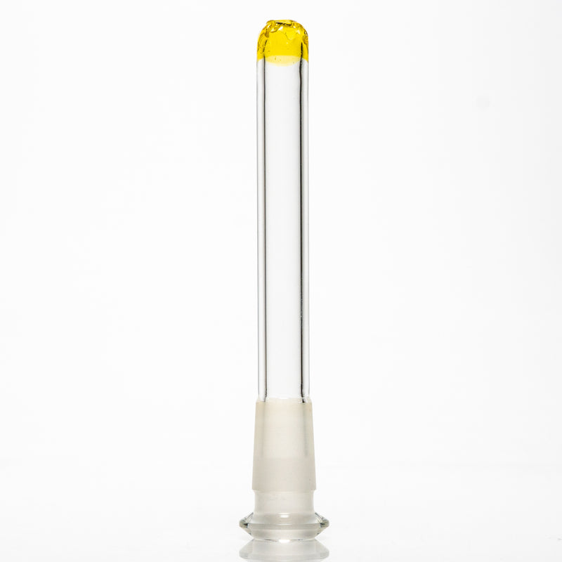 Unity Glassworks - Beaker Tube - CFL Terps - The Cave