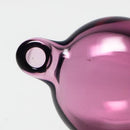 Unity Glassworks - Puffco Peak/ Carta Bubble Cap - Stargazer & Galaxy - The Cave