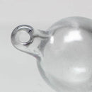 Unity Glassworks - Puffco Peak/ Carta Bubble Cap - UV Glue Stick & Stargazer - The Cave