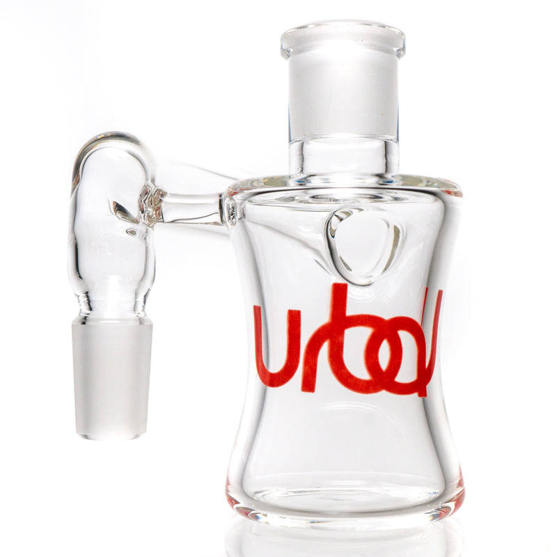 Urbal Technologies - Dry Catcher - 14mm 90° - Red Label* - The Cave