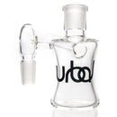 Urbal Technologies - Dry Catcher - 14mm 90° - Black Label* - The Cave