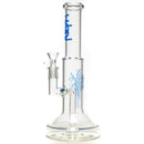 Urbal Technologies - Hybrid Tube - 14mm - Blue Tree Label - The Cave