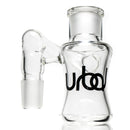 Urbal Technologies - Dry Catcher - 18mm 90° - Black Label - The Cave