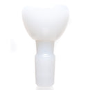 Urbal Technologies - Round Slide - 14mm - White* - The Cave