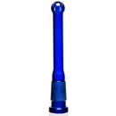Urbal Technologies - 6 Slit Downstem - 4.5" - Cobalt* - The Cave