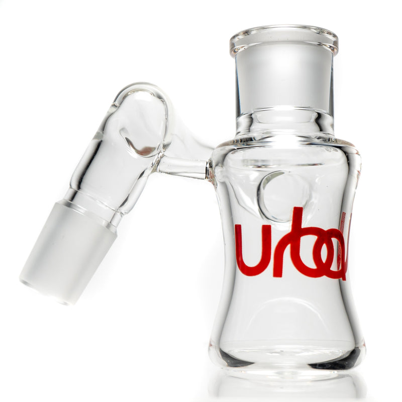 Urbal Technologies - Dry Catcher - 18mm 45° - Red Label - The Cave